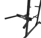 Dip Attachment